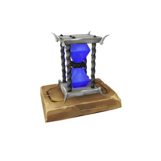 Admired Light of the Viper