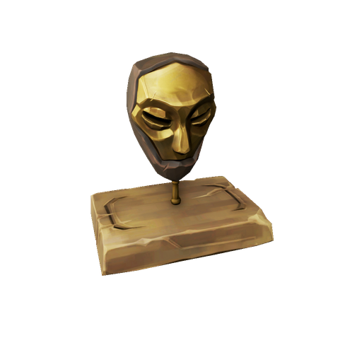 Admired May the Flame Burn!