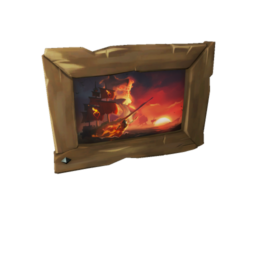 Admired Sailing for Freedom