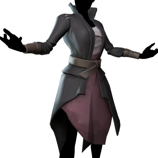 General Cosmetics