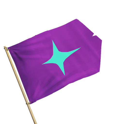 Affiliate Alliance Flags