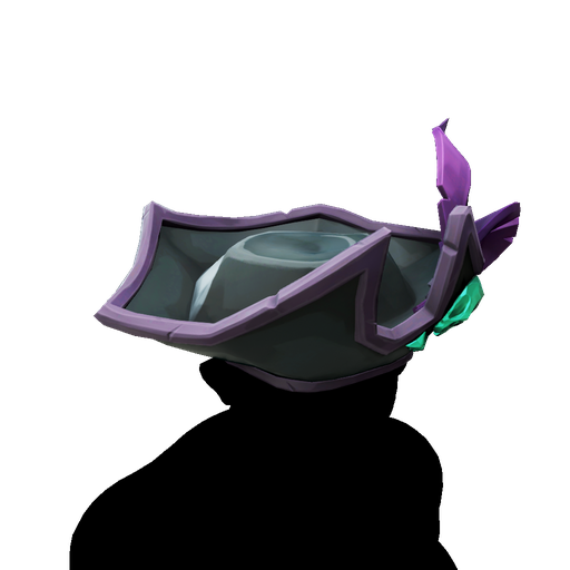 Affiliate Alliance Hat