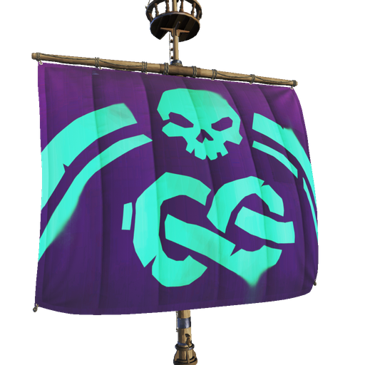 Affiliate Alliance Sails
