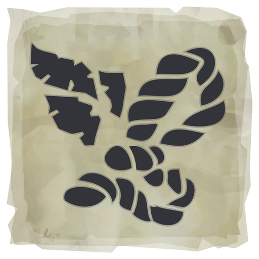 Affiliate Alliance Tattoo