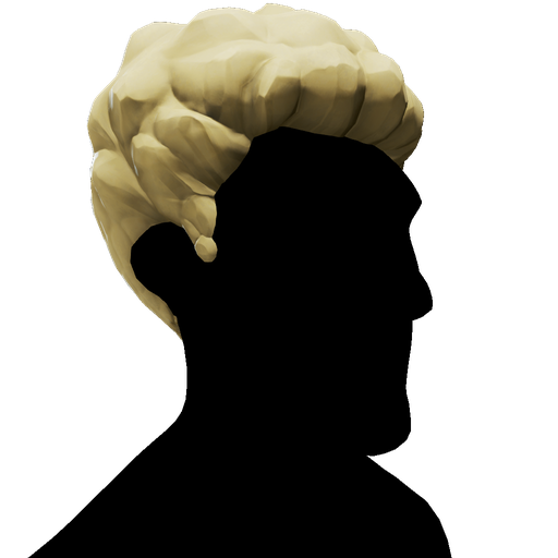 General Cosmetics Hair
