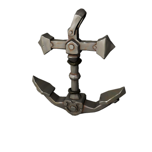 Standalone Cosmetics