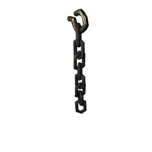 Standalone Cosmetics