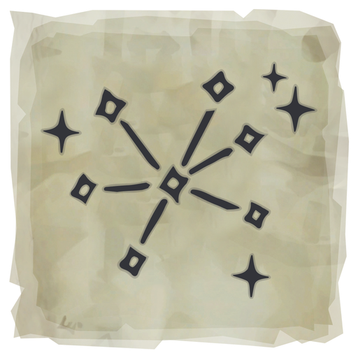 Ancient Skies Tattoo