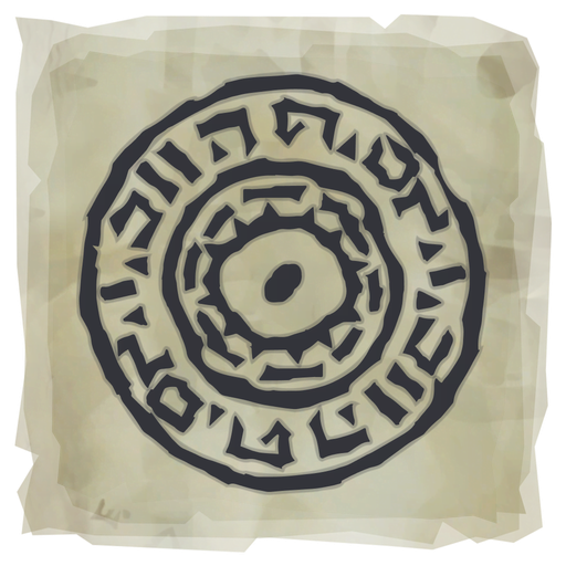General Cosmetics Tattoo