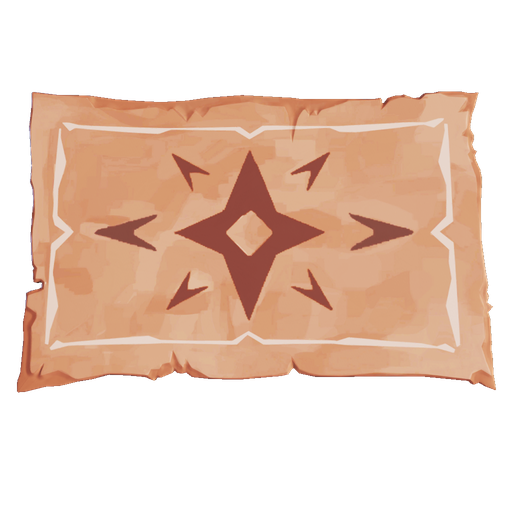 Aristocrat Rugs