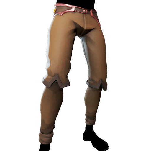 Aristocrat Bottom