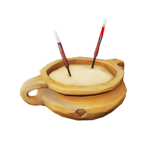 Standalone Cosmetics