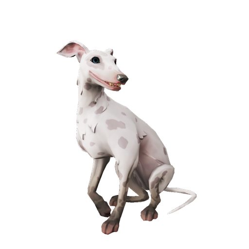 Standalone Cosmetics