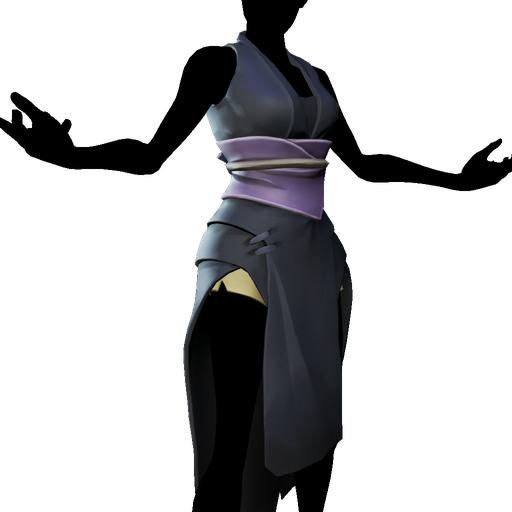 General Cosmetics