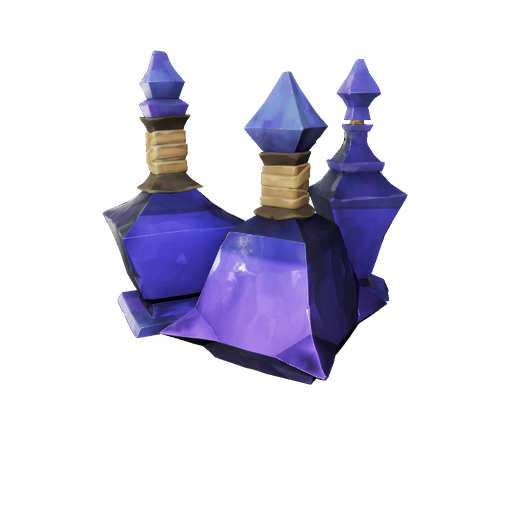 Standalone Cosmetics