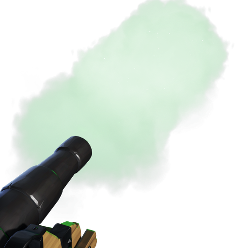 Legendary  Flare
