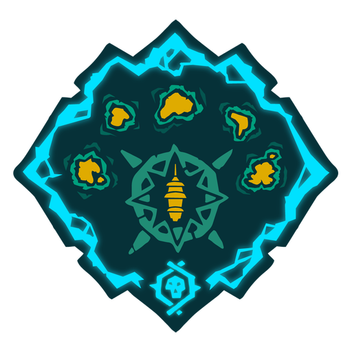 Athena's Voyager
