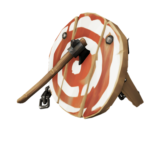Standalone Cosmetics