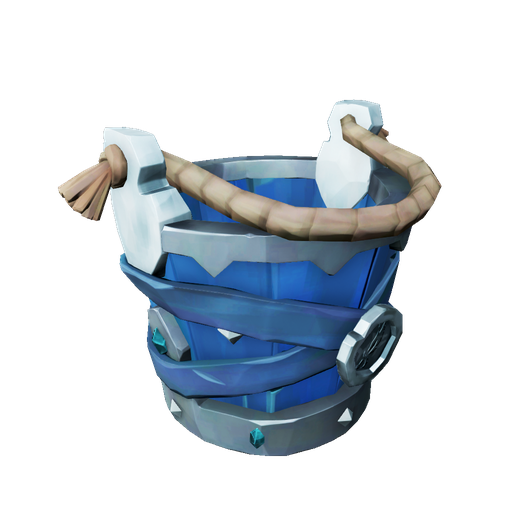 Azure Scout Bucket