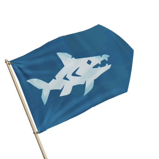 Azure Scout Flags