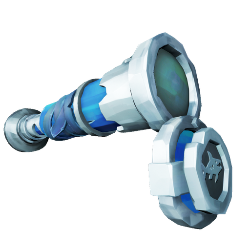 Azure Scout Spyglass