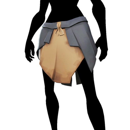 General Cosmetics