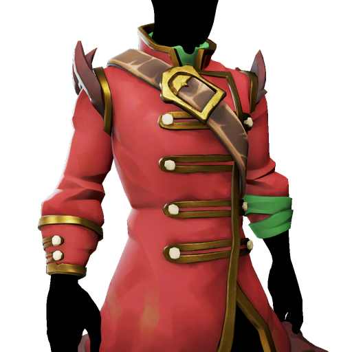 Bell Brigade Jacket