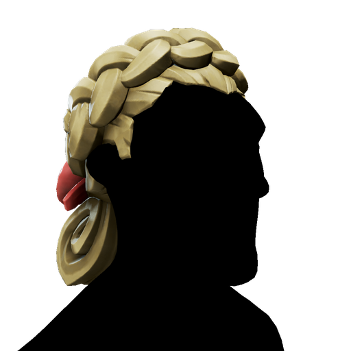 Bell Brigade Hair