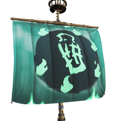 Standalone Cosmetics