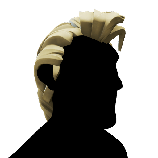 General Cosmetics