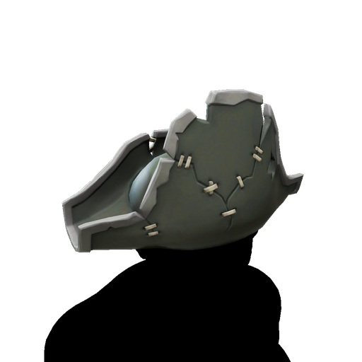 Bilge Rat Hat