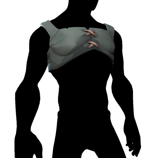 General Cosmetics Shirt