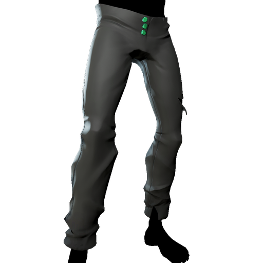 Black Dog Bottom