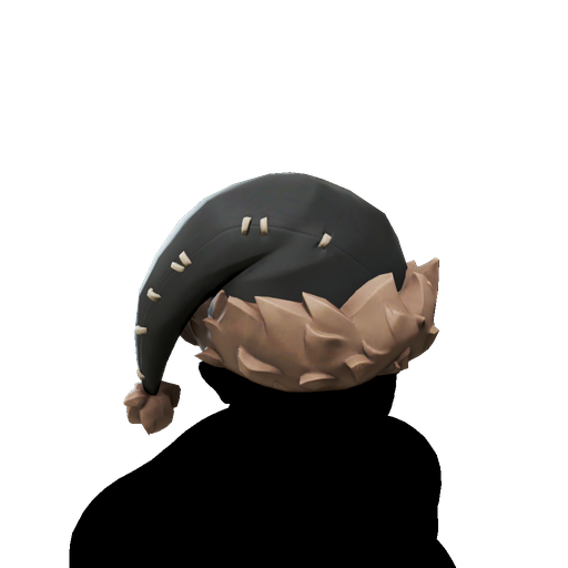 Festival of Giving Hat