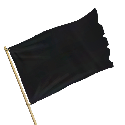 Sailor Flags