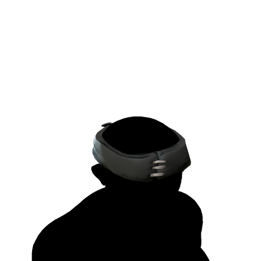 Sailor Hat
