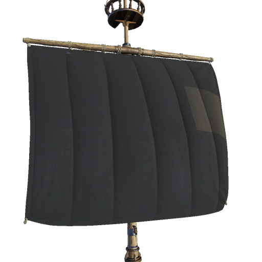 Sailor Sails