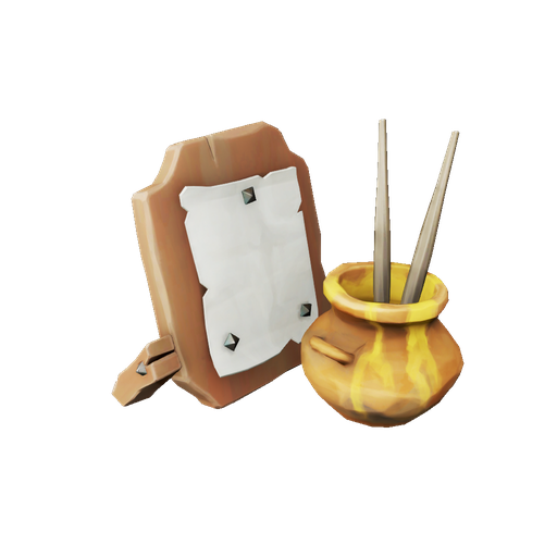 Standalone Cosmetics
