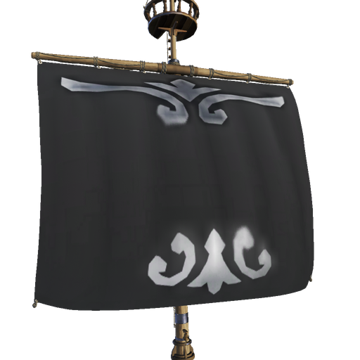 Bleakheart Groom Sails