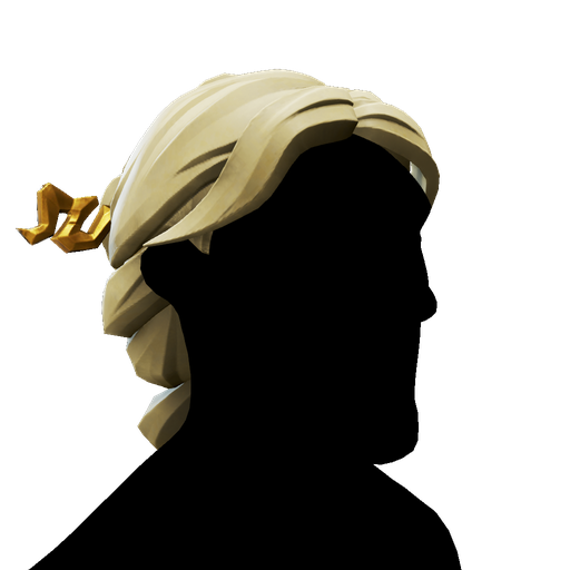 Bloodstone Dragon
