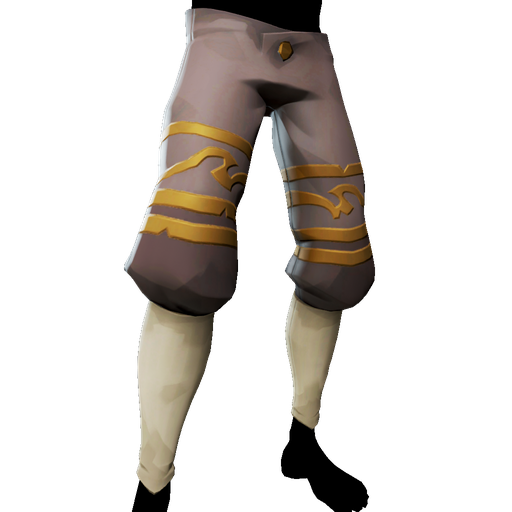 Bloodstone Dragon Bottom