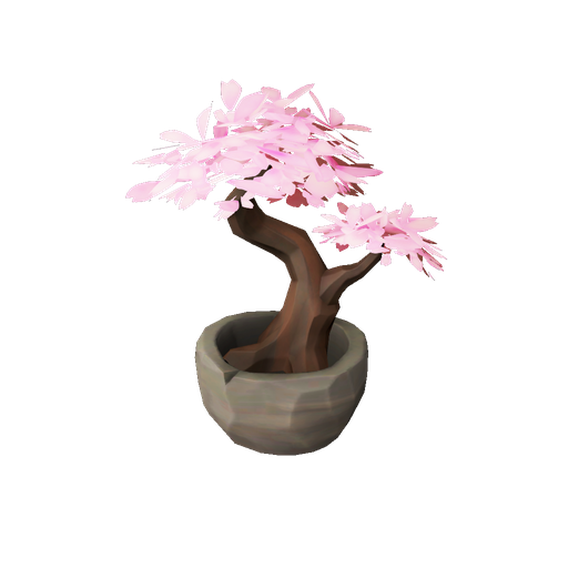 Standalone Cosmetics