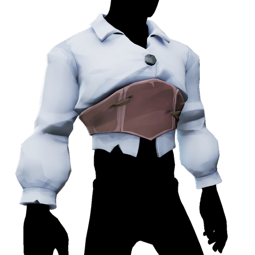 General Cosmetics