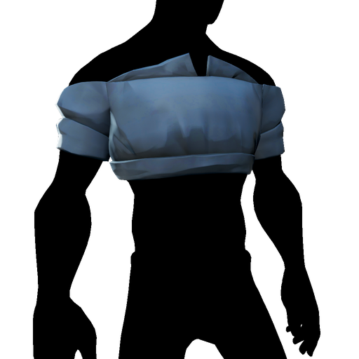 General Cosmetics