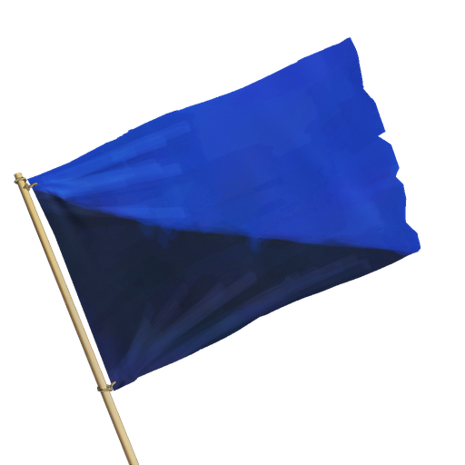 Sailor Flags