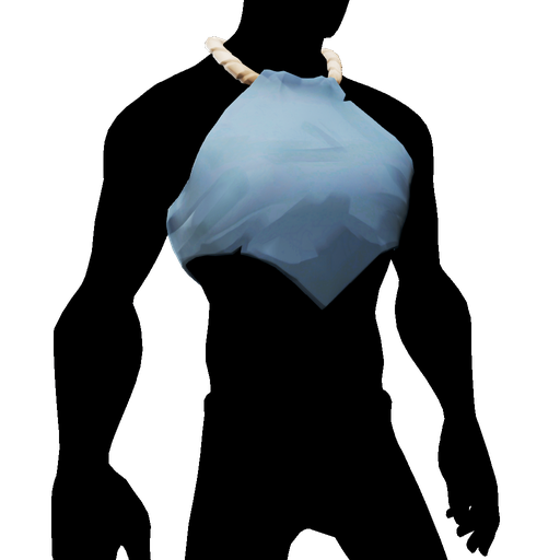 General Cosmetics