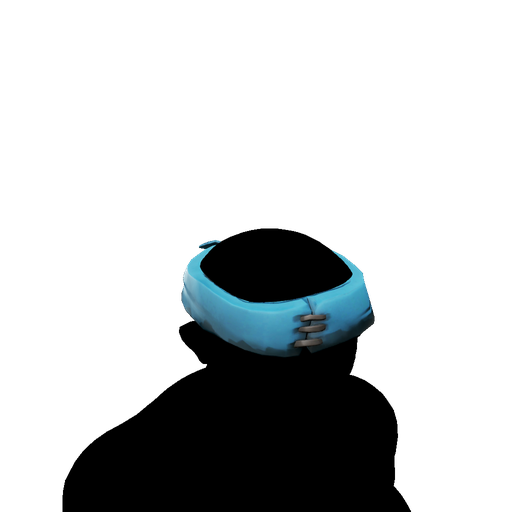 Sailor Hat