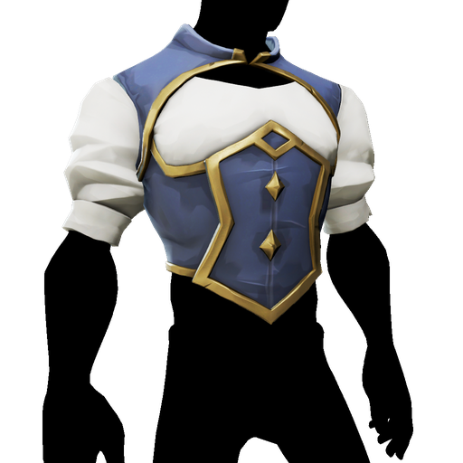 General Cosmetics