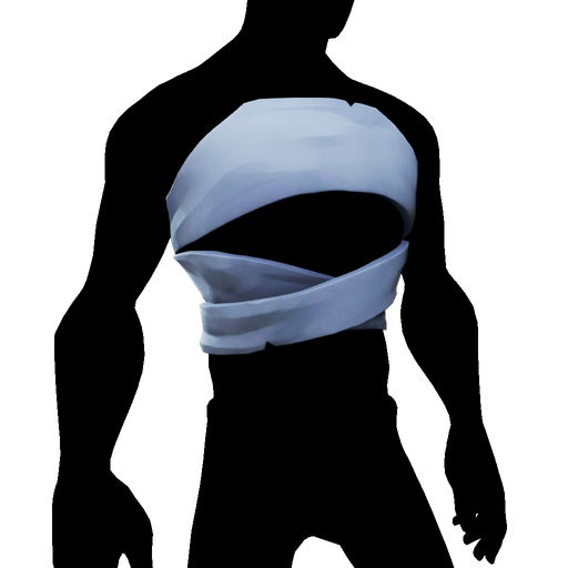 General Cosmetics