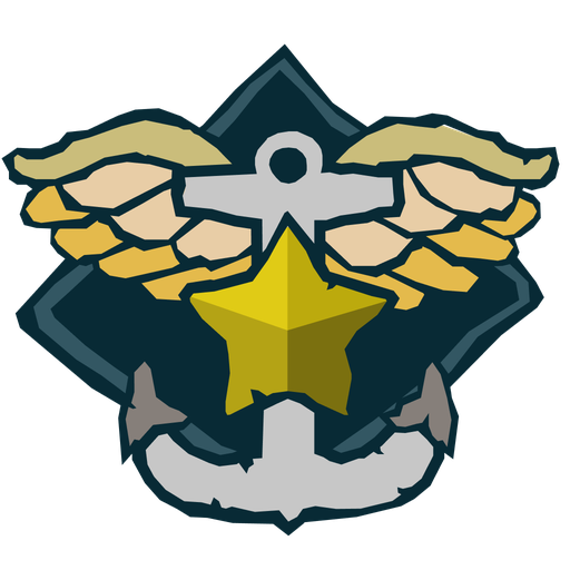 Boatswain